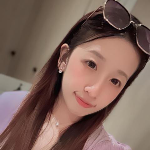 提供erp服務的專家張紫姍