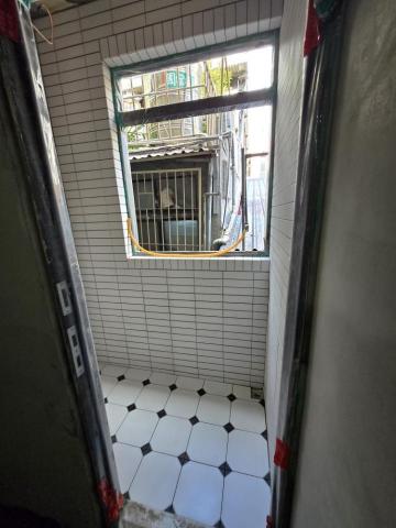 極瘋工程有限公司/簡先生 - 