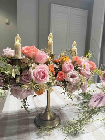 提供北歐風服務的專家室內設計師_MIKO