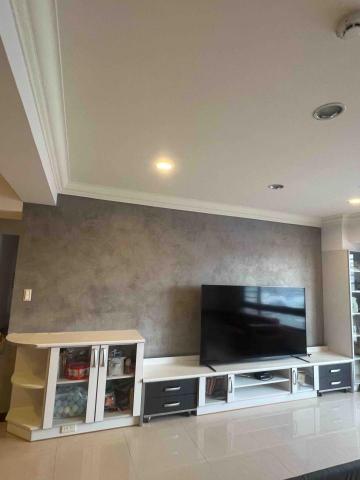 宸鋒油漆工程 - 