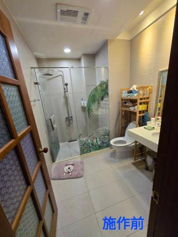 極瘋工程有限公司/簡先生 - 