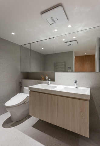 JACK室內設計師 - 