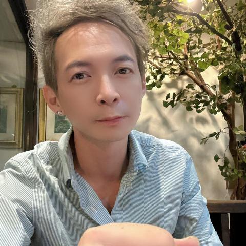 北投床墊搬運公司推薦江東霖