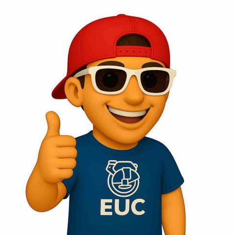 提供舞台車服務的專家鹹魚爸