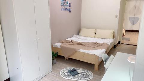 日好寓 軟裝設計 - 