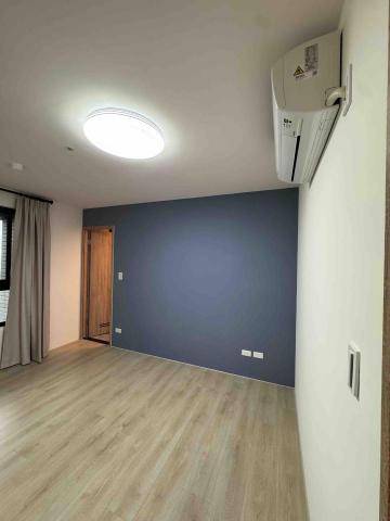 丞采工程行 - 色號 得利 16BB 27/091 暗藍海潮