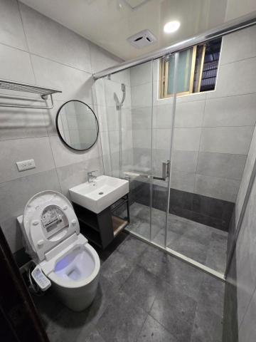 極瘋工程有限公司/簡先生 - 