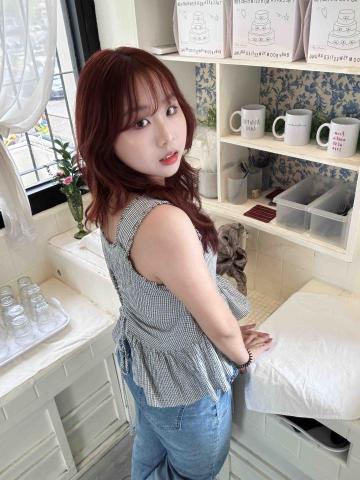 嘉義市東區自然發音老師推薦陳穎瑩