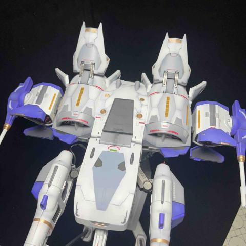 艾瑞克的倉庫 - 