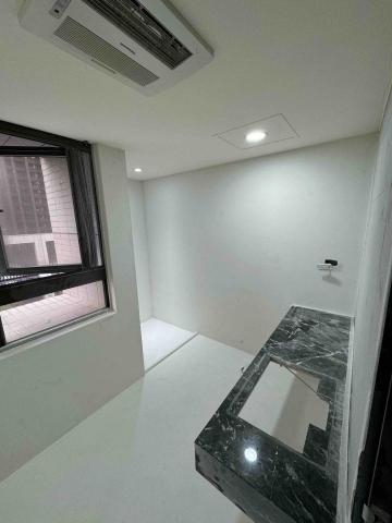 阿禎泥作 - 微水泥施工3