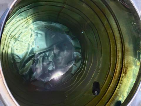 享。居家水電修繕 - 