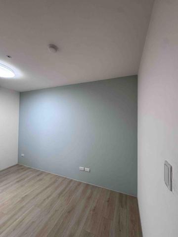 丞采工程行 - 色號 得利 90GY 63/047碧海潮生