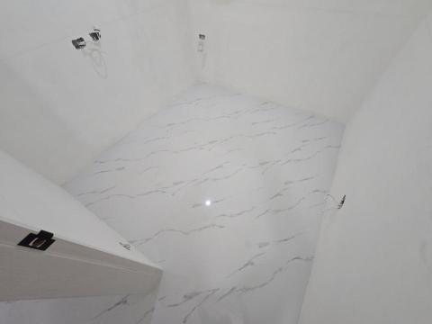 極瘋工程有限公司/簡先生 - 