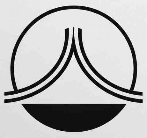 提供仁武地政服務的專家宇陞地政士事務所