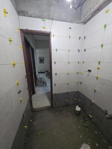 極瘋工程有限公司/簡先生 - 