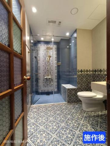 極瘋工程有限公司/簡先生 - 