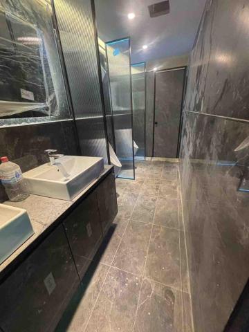 𝓥𝓲𝓥𝓲 & 天城 清潔油漆工程