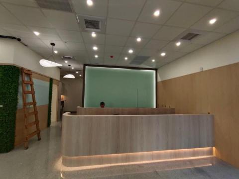 享。居家水電修繕 - 