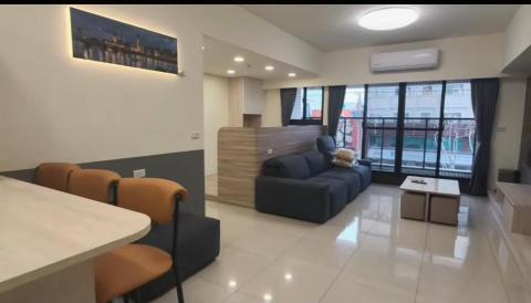 亞笙室內設計工作室 - 居家