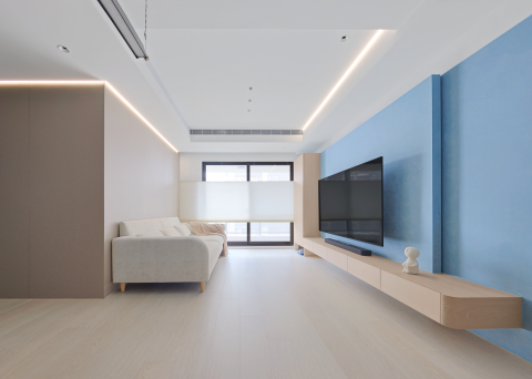 JACK室內設計師 - 