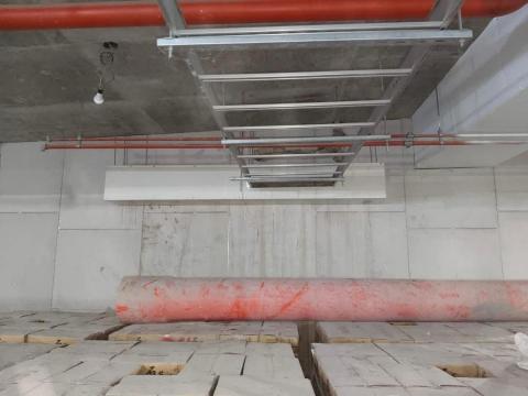 享。居家水電修繕 - 