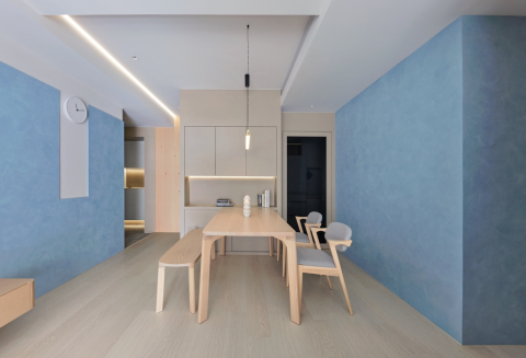 JACK室內設計師 - 