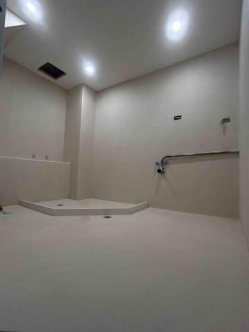 特殊塗裝 - 無接縫-微水泥