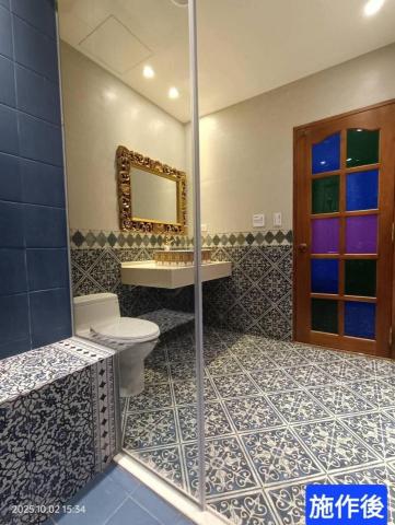 極瘋工程有限公司/簡先生 - 