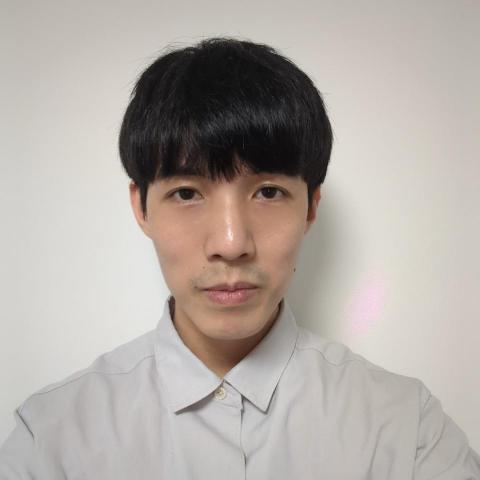 南港理化補習班推薦林奕丞