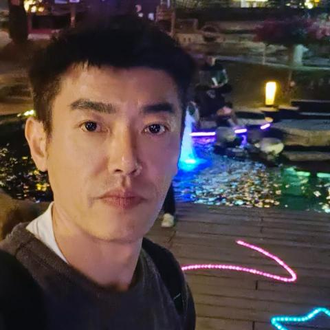 提供富里花園服務的專家環能綠化園藝清潔工程行