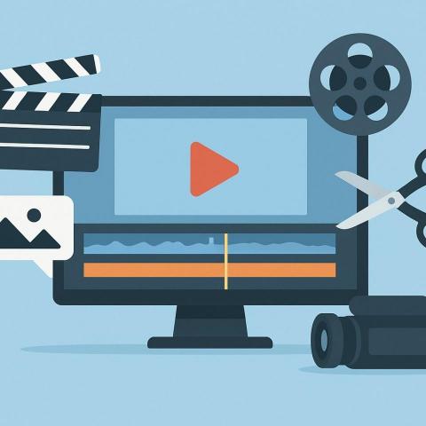 提供斷食三天服務的專家JC映像工作室