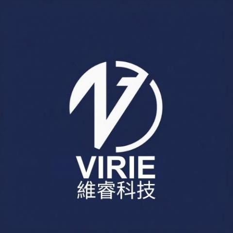 維睿科技工程整合