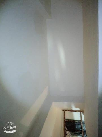 羽和企業社 - ，