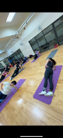 拾起工作室 - Strong nation