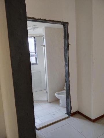 高美美 - 泥作修補