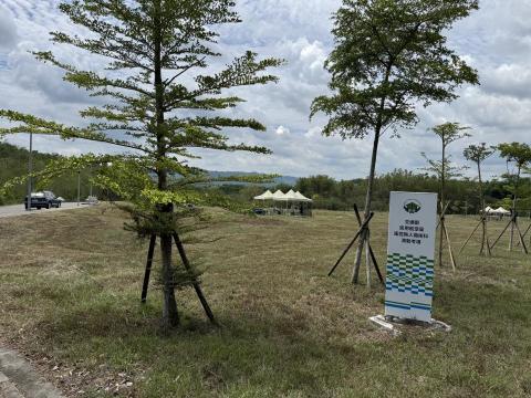 陳先生 - 教學場地3_實踐大學飛行場