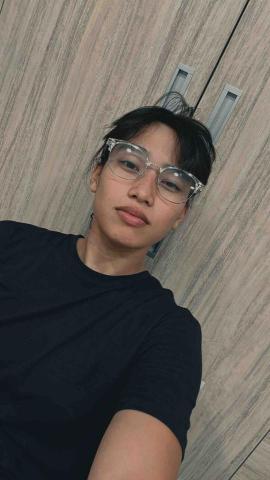 台南柔道教練推薦黑糖