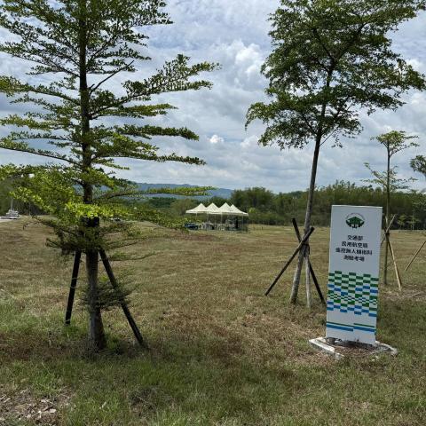 台東無人機課程講師推薦陳先生