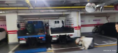 翔樂專業搬家公司 - 