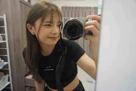 提供楠梓景點服務的專家王品涵