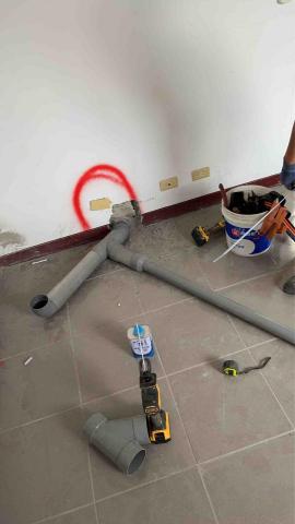 提供感應燈條服務的專家順盛