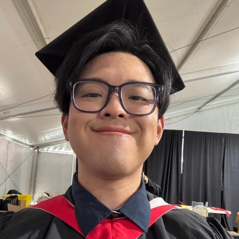 台北中正區自然發音老師推薦柯立安