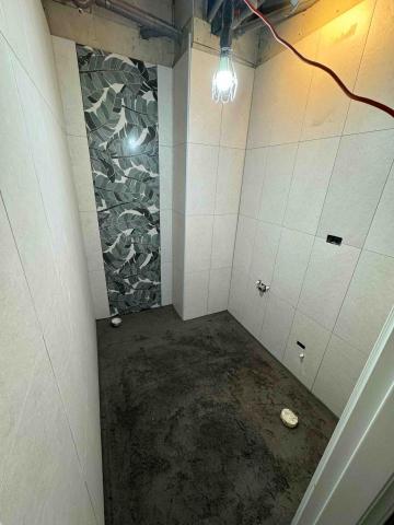 阿禎泥作 - 高雄左營衛浴翻修