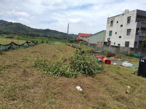 羽和企業社 - ，