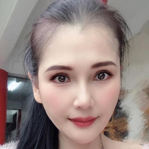 提供工作家庭代工桃園市服務的專家彤凌