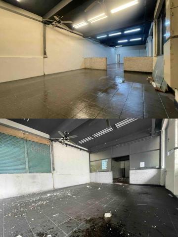 王勇勝 - 新竹店面整理3