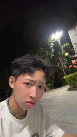 提供貓砂服務的專家邦邦