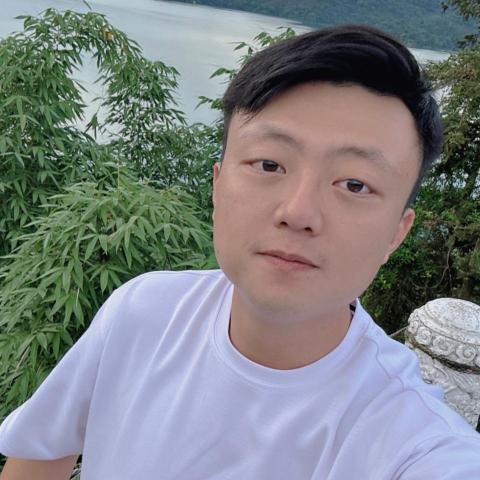 外埔套房設計公司推薦海洺建設-陳信甫