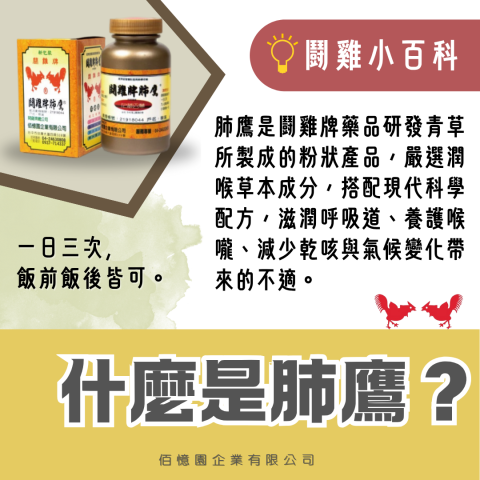 Tasha Lai - line 官方帳號圖文選單設計 - 商品百科 (自動回覆訊息設定)