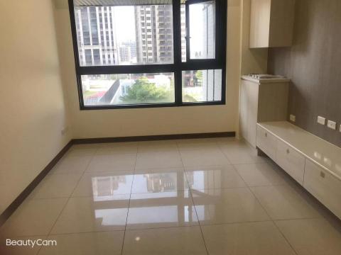 羽和企業社 - ，